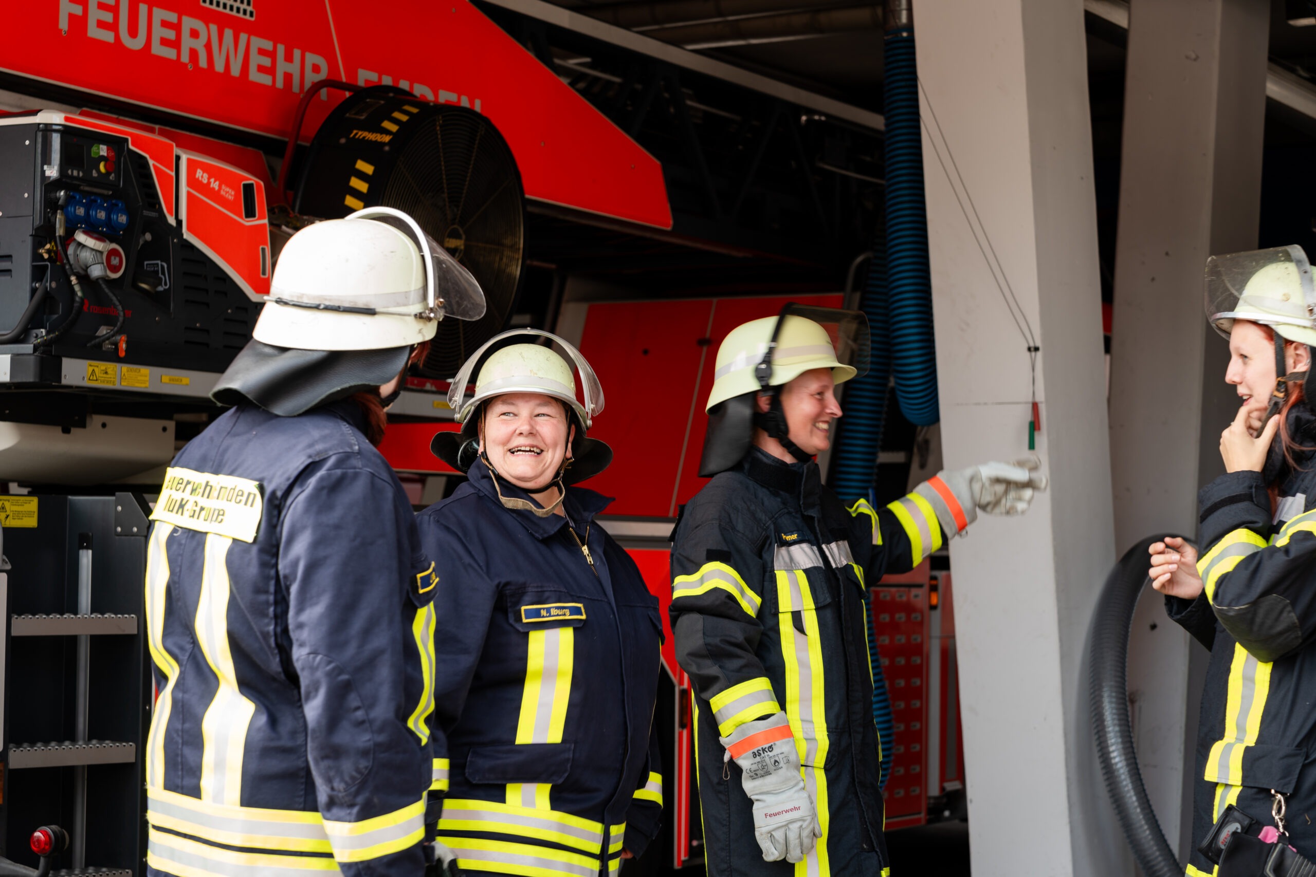 Feuerwehr-Emden_Team-19