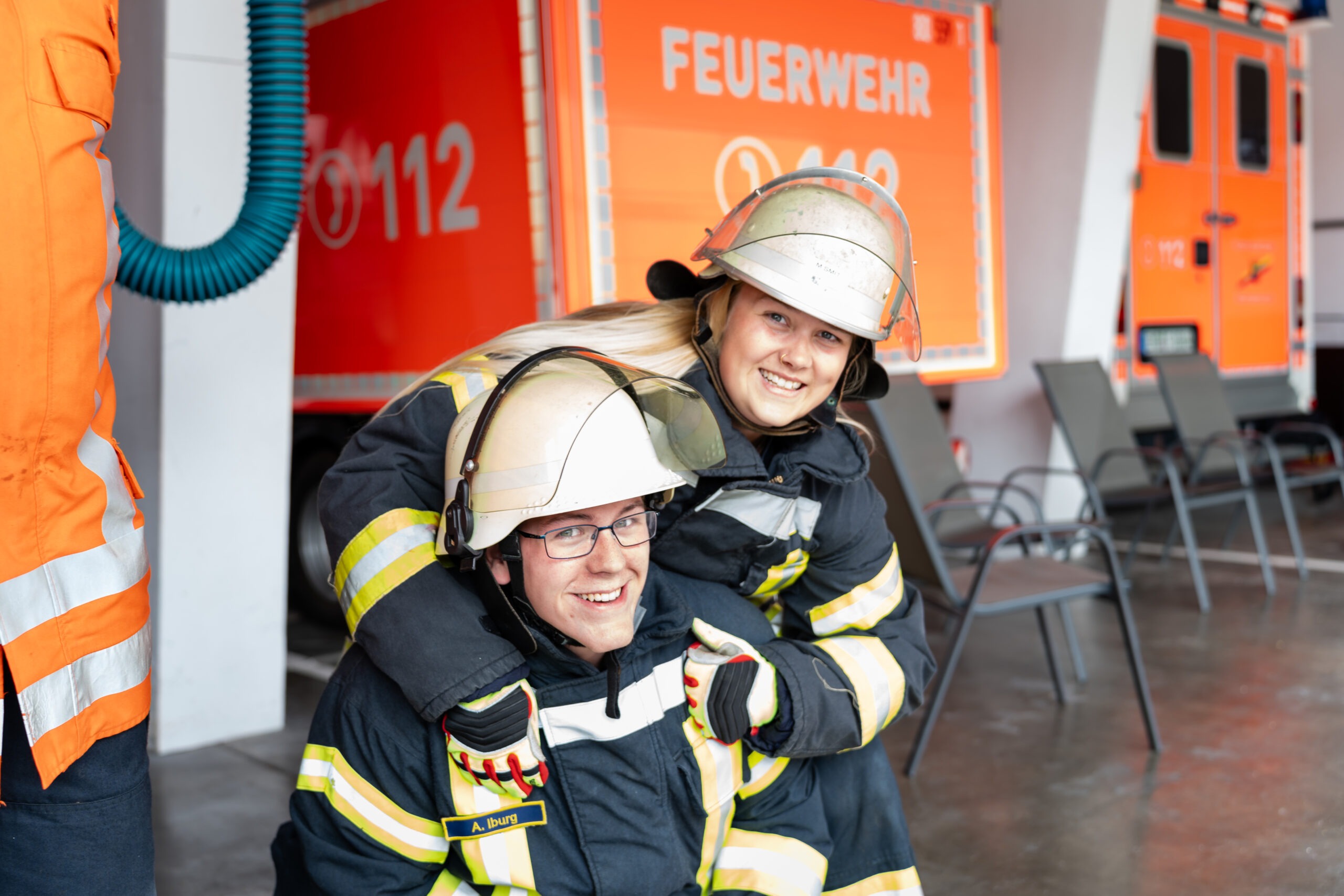 Feuerwehr-Emden_Team-3